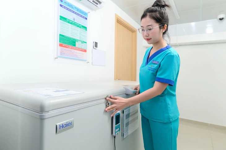 Vắc xin - Ảnh 4.