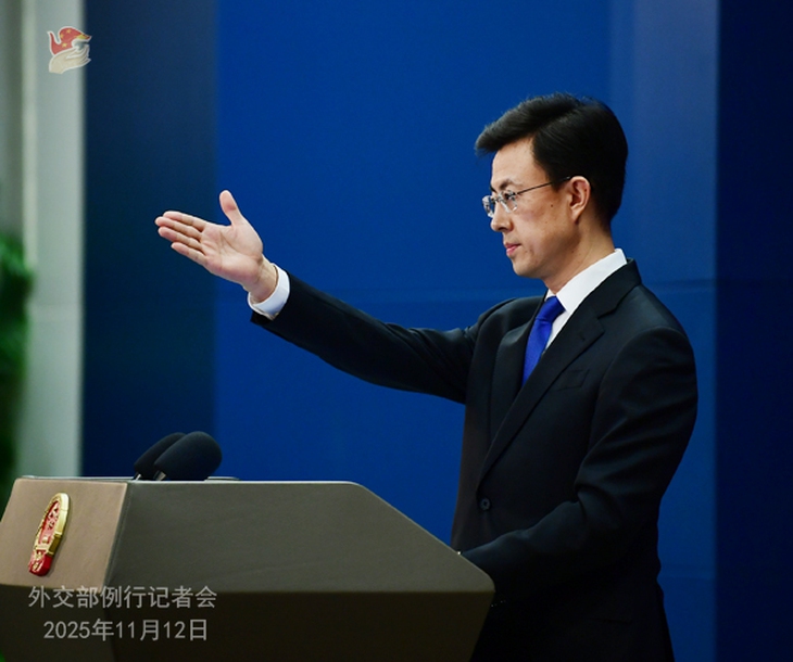 Đài Loan - Ảnh 1.