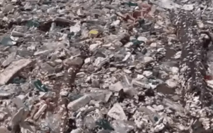 Liệu bản cập nhật mới có cho phép Meta đọc tin nhắn trực tiếp của người dùng từ tháng 12? - Ảnh 2.