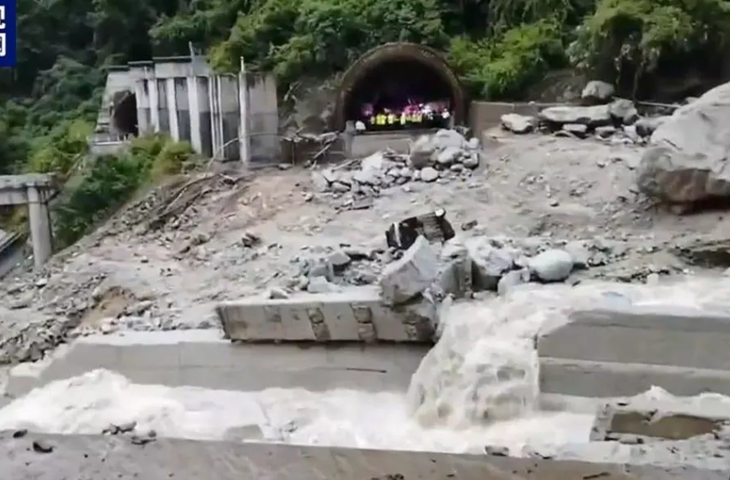 cầu Hồng Kỳ - Ảnh 4.