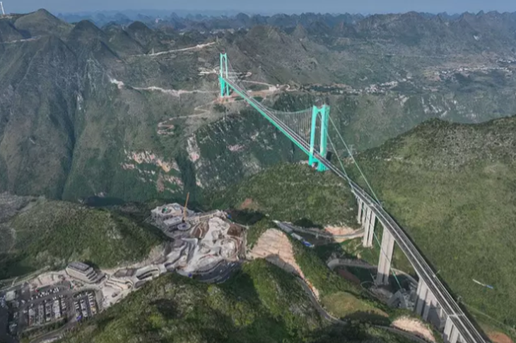 cầu Hồng Kỳ - Ảnh 5.