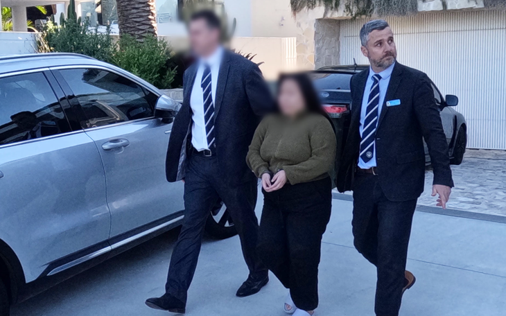 Xuất hiện bài báo 'chế độ ăn toàn thịt giúp dễ thụ thai', khoa học nói gì? - Ảnh 4.