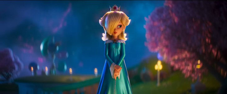 hoạt hình - Ảnh 4.