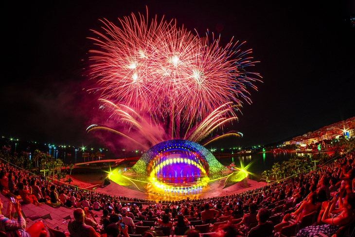 Sun Phuquoc Airways - Ảnh 3.