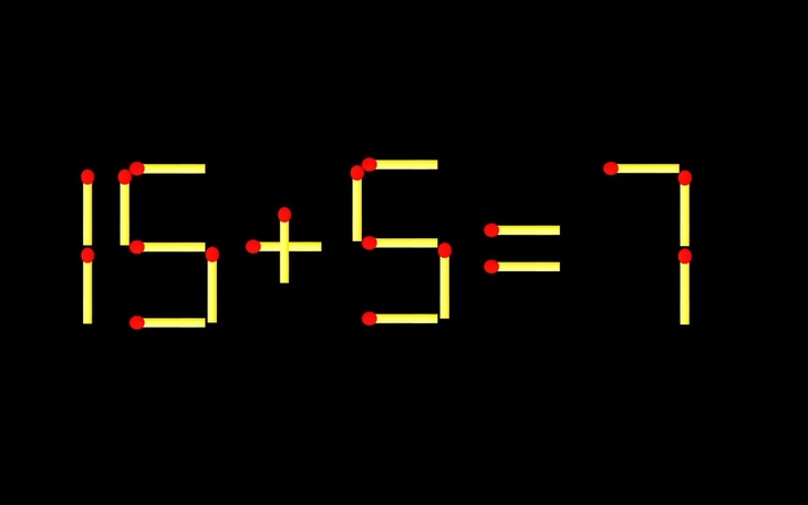 Quiz: Bạn thông minh, tham vọng hay kiên nhẫn và chân thành? - Ảnh 3.