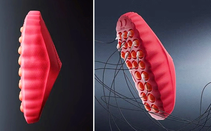 Đối thủ cũ của tuyển Việt Nam có cơ hội lập kỷ lục ở World Cup 2026 - Ảnh 5.