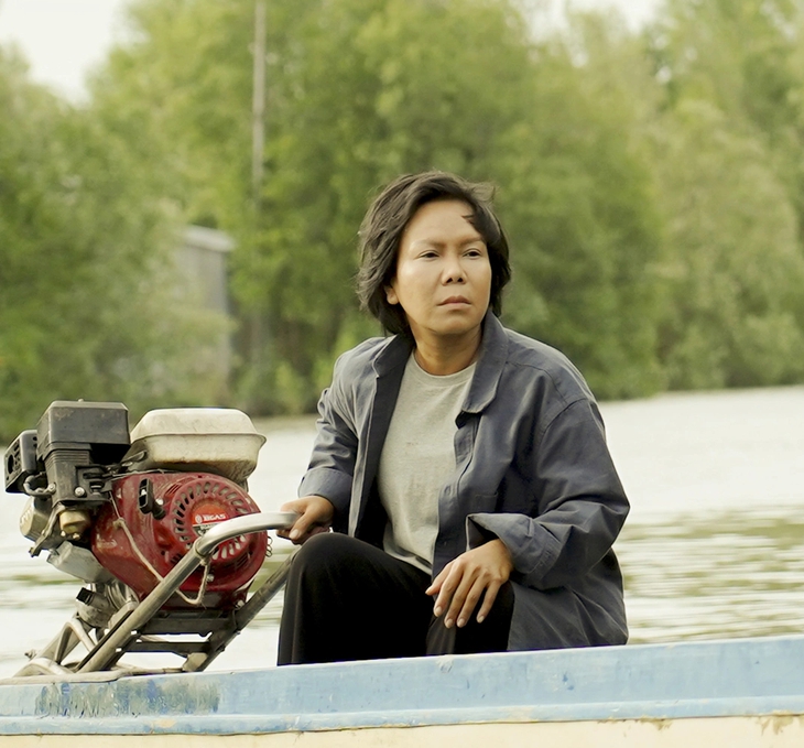 80 tỉ liên quan đến Việt Hương khiến mạng xã hội xôn xao - Ảnh 2.