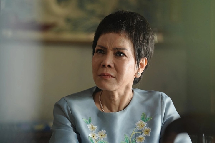 80 tỉ liên quan đến Việt Hương khiến mạng xã hội xôn xao - Ảnh 3.