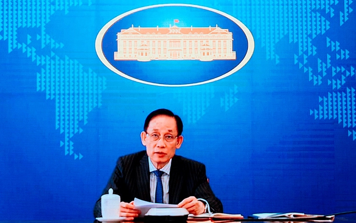 Phát triển hiệu quả quan hệ Việt Nam - Ý - Ảnh 5.