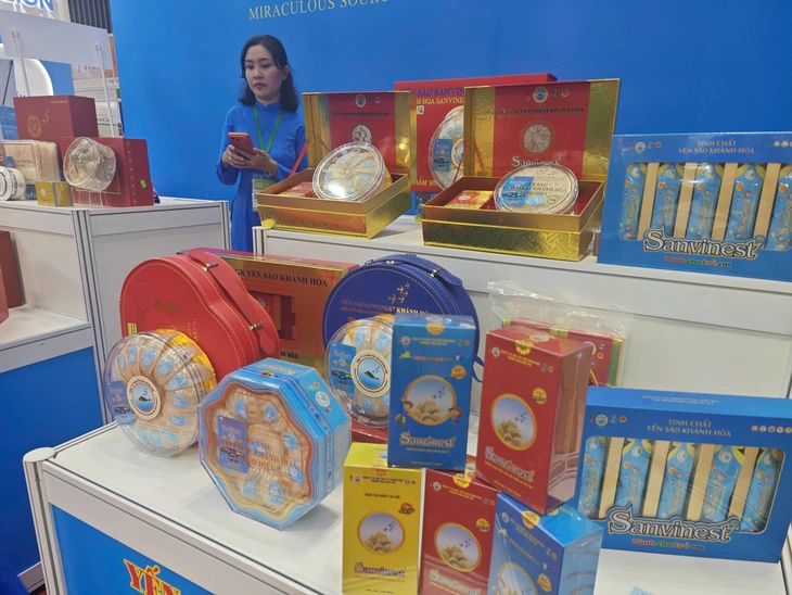 xuất khẩu - Ảnh 4.