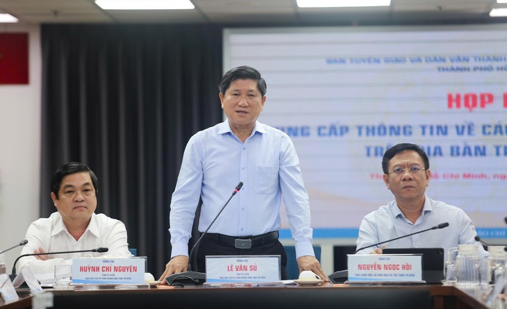 cua cà mau - Ảnh 1.