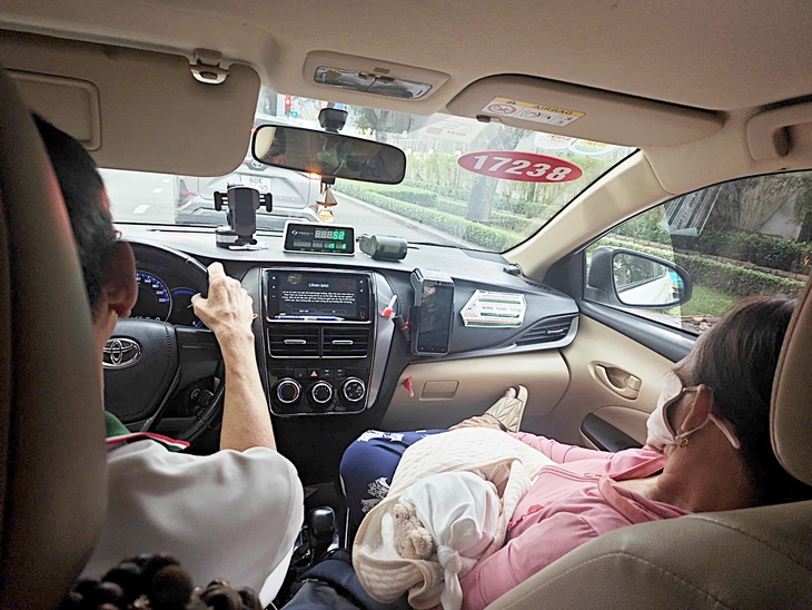 Ghế ngồi ô tô cho trẻ em hút hàng - Ảnh 2. Ghế ngồi ô tô cho trẻ em hút hàng - Ảnh 2.