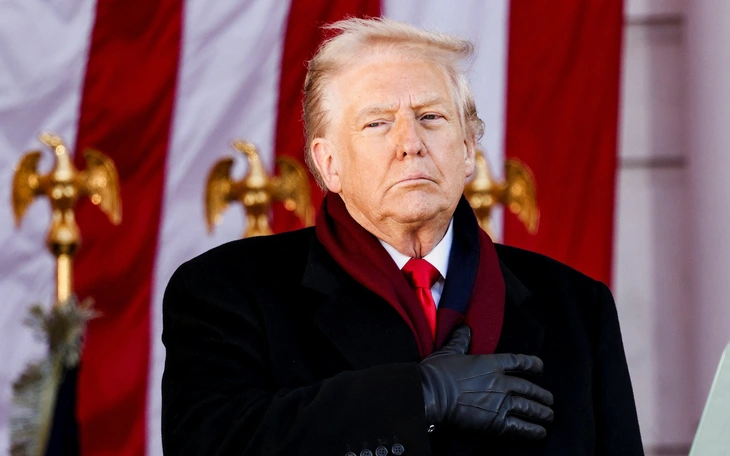 Tin tức thế giới 16-11: Ukraine cải tổ ngành năng lượng đầy tham nhũng - Ảnh 7.