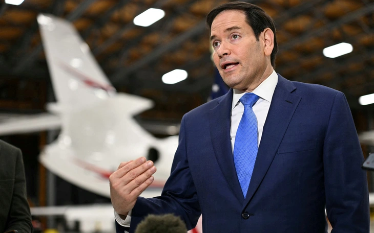 Mỹ bắt giữ 81 người trong ngày đầu tiên của chiến dịch truy quét nhập cư ở thành phố Charlotte - Ảnh 2.