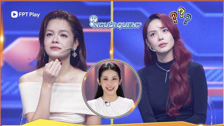 A.I là AI? - Ảnh 3.