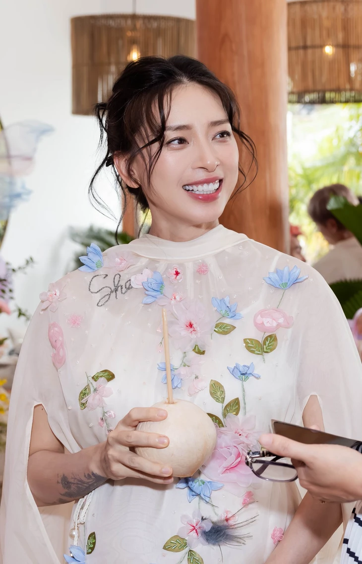 Ngô Thanh Vân - Ảnh 3.