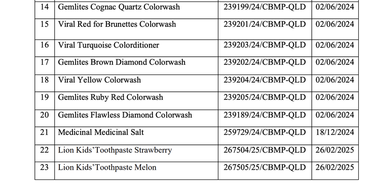 thu hồi - Ảnh 3.