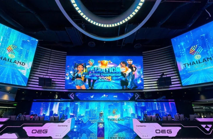 VTC Intecom - Ảnh 2.