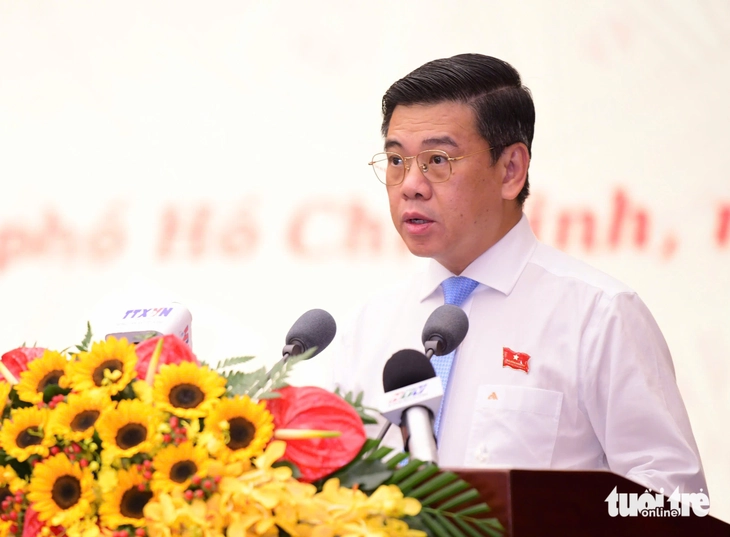 quốc lộ 51 - Ảnh 3.