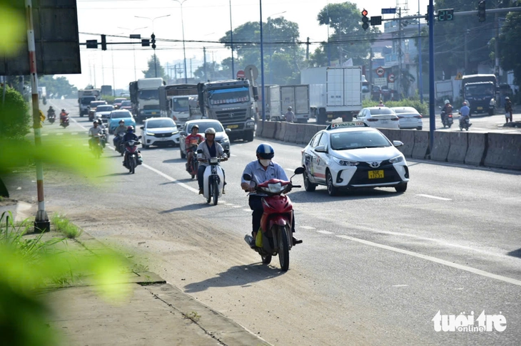 Mỹ Phước - Tân Vạn - Ảnh 4.