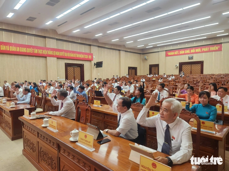 Hội nghị APEC - Ảnh 2.