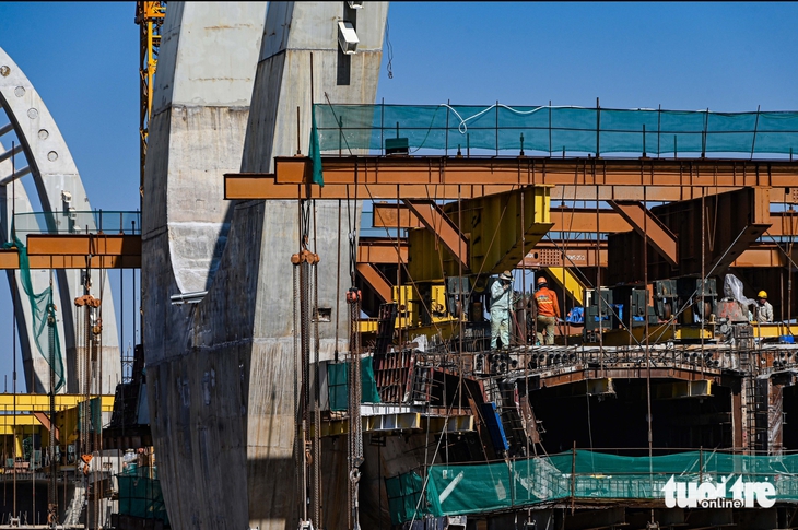 cầu đuống - Ảnh 4.