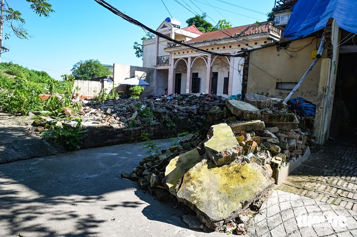 cầu đuống - Ảnh 6.