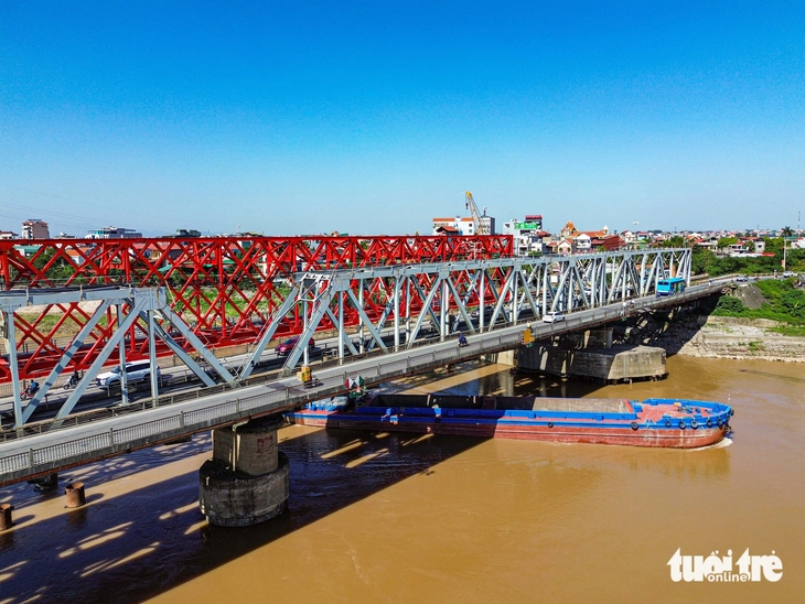 cầu đuống - Ảnh 13.