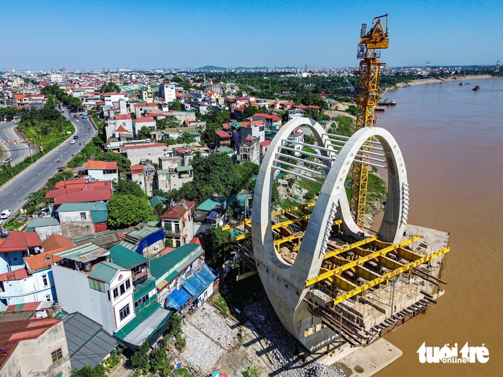 cầu đuống - Ảnh 9.