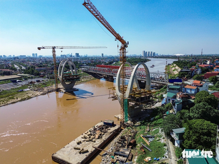 cầu đuống - Ảnh 10.