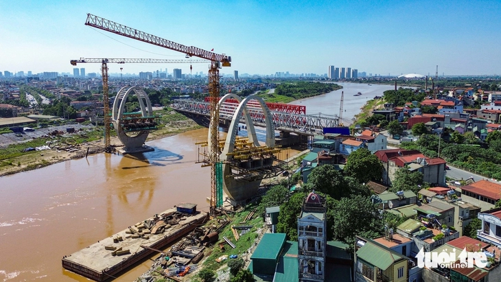 cầu đuống - Ảnh 7.