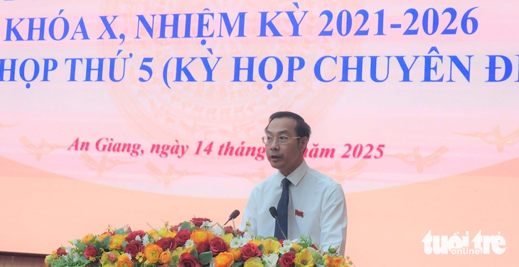 Xây dựng Trung tâm tổ chức Hội nghị APEC hơn 21.860 tỉ đồng - Ảnh 1.