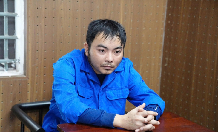 bảo hiểm - Ảnh 2.