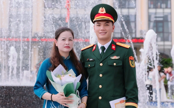 đặc công nước - Ảnh 8.