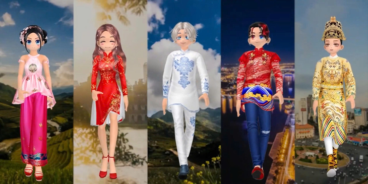 VTC Intecom - Ảnh 3.