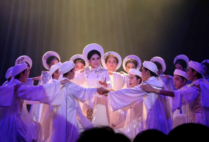 Truy tìm long diên hương - Ảnh 6.