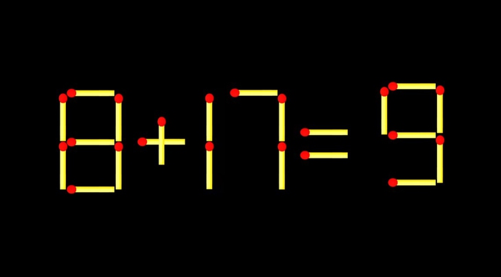 que diêm - Ảnh 3.