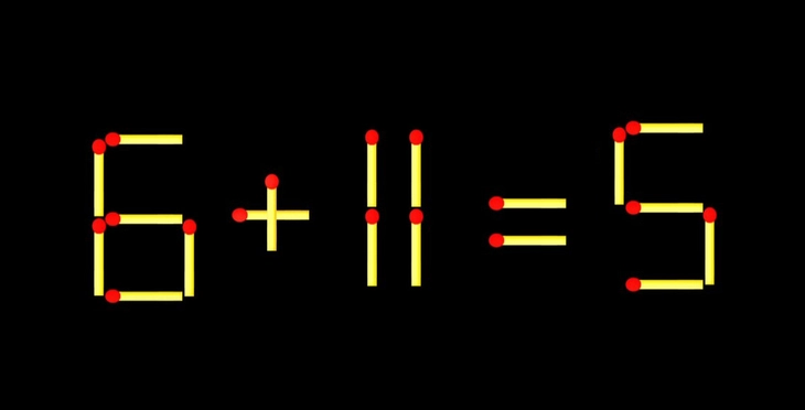 que diêm - Ảnh 1.