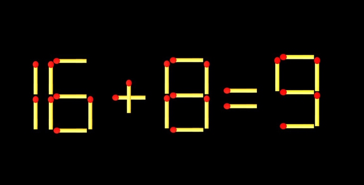 que diêm - Ảnh 1.