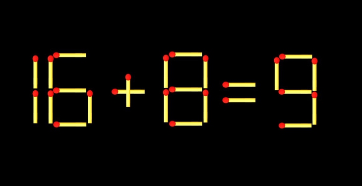 que diêm - Ảnh 5.