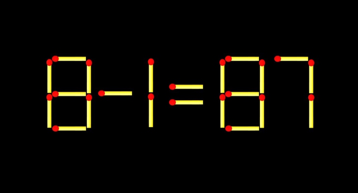 que diêm - Ảnh 5.