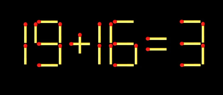 que diêm - Ảnh 5.