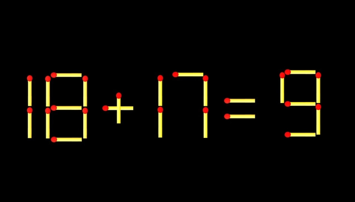 que diêm - Ảnh 1.