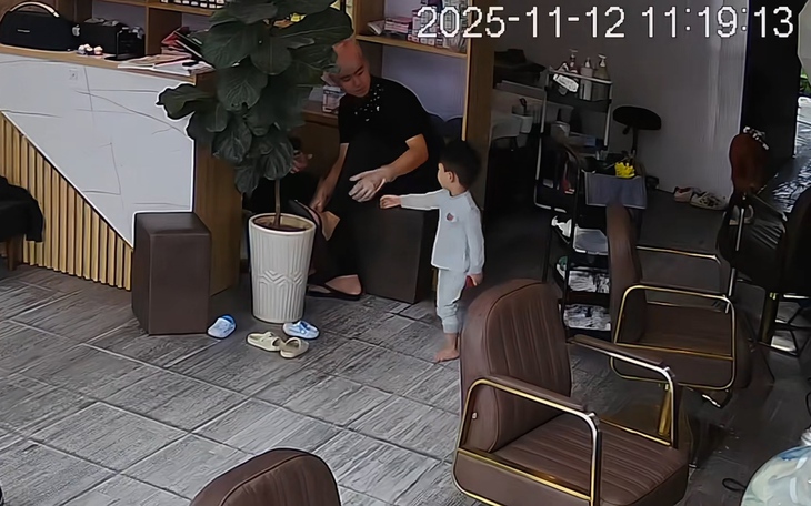 Thành ngữ ám chỉ mối quan hệ công bằng, có qua có lại này là gì? - Ảnh 6.