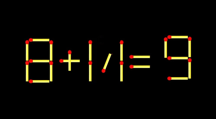 que diêm - Ảnh 4.