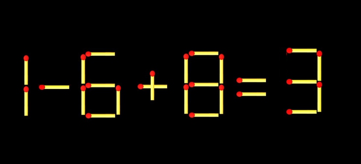 que diêm - Ảnh 2.