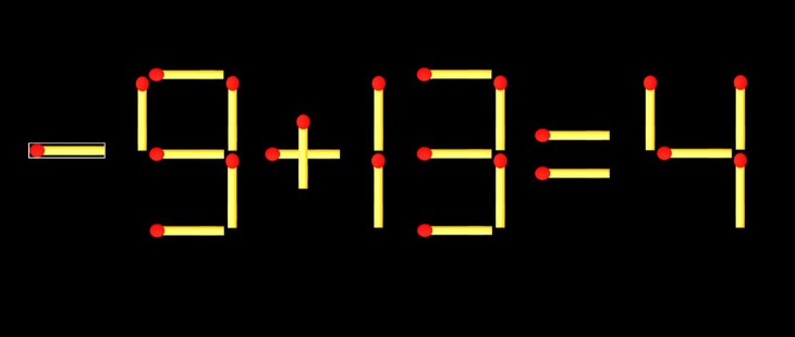 que diêm  - Ảnh 6.