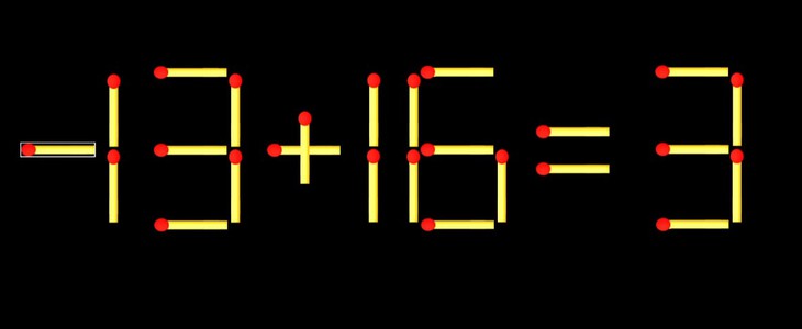 que diêm - Ảnh 6.