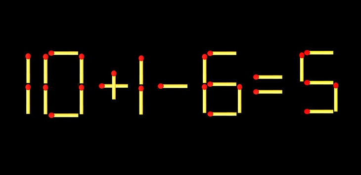 que diêm - Ảnh 2.