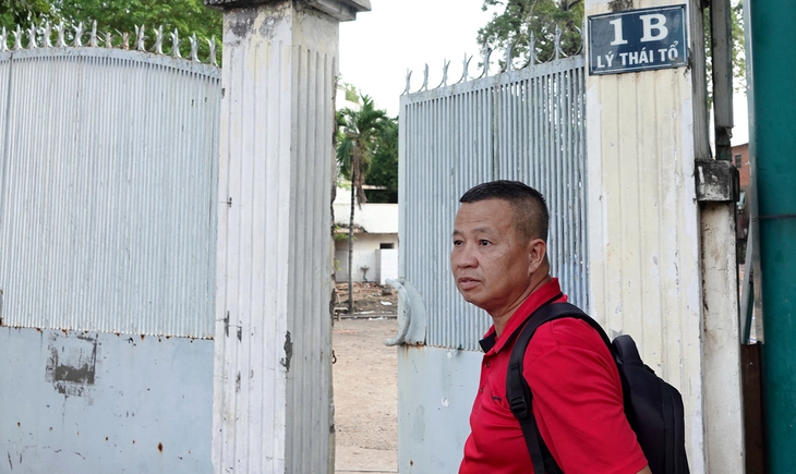 Góp ý công trình biểu tượng đồng lòng vượt qua COVID-19: Hướng tới tương lai lạc quan - Ảnh 1. covid-19 - Ảnh 2.